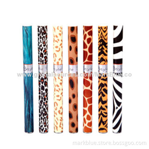 2014 Apoloe disposable e cigarette/500 puffs e shisha